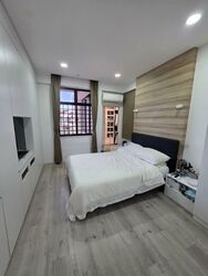 Grande Vista (D28), Condominium #534648531